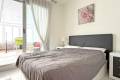 Sale - Villa - Ciudad Quesada - Costa blanca sur