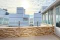 Sale - Villa - Ciudad Quesada - Costa blanca sur