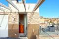 Sale - Villa - Ciudad Quesada - Costa blanca sur