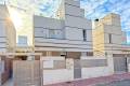 Sale - Villa - Ciudad Quesada - Costa blanca sur