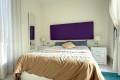 Sale - Villa - Ciudad Quesada - Costa blanca sur