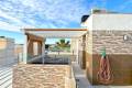 Sale - Villa - Ciudad Quesada - Costa blanca sur