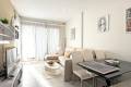 Sale - Villa - Ciudad Quesada - Costa blanca sur