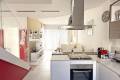Sale - Villa - Ciudad Quesada - Costa blanca sur