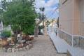 Sale - Villa - Ciudad Quesada - Costa blanca sur