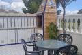 Sale - Villa - Ciudad Quesada - Costa blanca sur