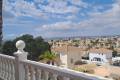 Sale - Villa - Ciudad Quesada - Costa blanca sur