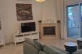 Sale - Villa - Ciudad Quesada - Costa blanca sur