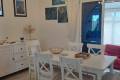 Sale - Villa - Ciudad Quesada - Costa blanca sur