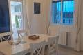 Sale - Villa - Ciudad Quesada - Costa blanca sur
