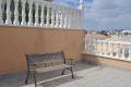 Sale - Villa - Ciudad Quesada - Costa blanca sur