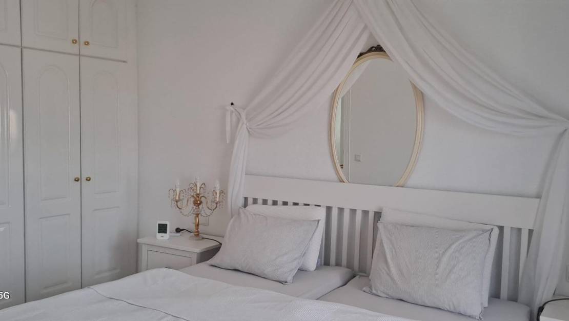 Sale - Villa - Ciudad Quesada - Costa blanca sur