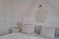 Sale - Villa - Ciudad Quesada - Costa blanca sur