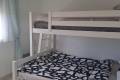 Sale - Villa - Ciudad Quesada - Costa blanca sur