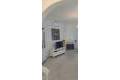 Sale - Villa - Ciudad Quesada - Costa blanca sur