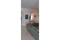 Sale - Villa - Ciudad Quesada - Costa blanca sur