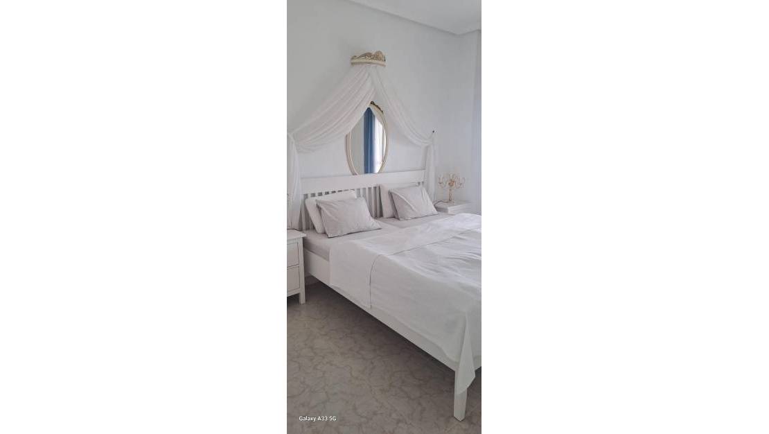 Sale - Villa - Ciudad Quesada - Costa blanca sur