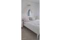 Sale - Villa - Ciudad Quesada - Costa blanca sur