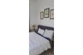 Sale - Villa - Ciudad Quesada - Costa blanca sur