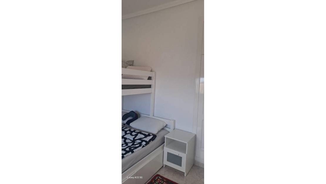 Sale - Villa - Ciudad Quesada - Costa blanca sur