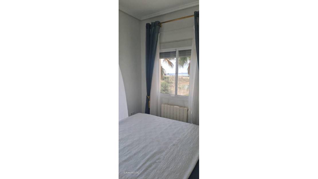 Sale - Villa - Ciudad Quesada - Costa blanca sur