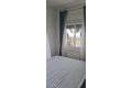 Sale - Villa - Ciudad Quesada - Costa blanca sur