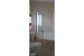Sale - Villa - Ciudad Quesada - Costa blanca sur