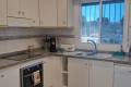Sale - Villa - Ciudad Quesada - Costa blanca sur