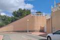 Sale - Villa - Ciudad Quesada - Costa blanca sur