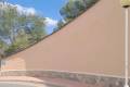 Sale - Villa - Ciudad Quesada - Costa blanca sur