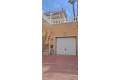 Sale - Villa - Ciudad Quesada - Costa blanca sur