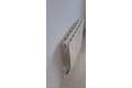 Sale - Villa - Ciudad Quesada - Costa blanca sur