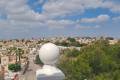 Sale - Villa - Ciudad Quesada - Costa blanca sur