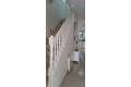 Sale - Villa - Ciudad Quesada - Costa blanca sur