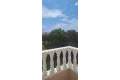 Sale - Villa - Ciudad Quesada - Costa blanca sur