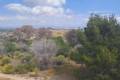 Sale - Villa - Ciudad Quesada - Costa blanca sur