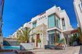 Sale - Villa - Ciudad Quesada - Costa blanca sur