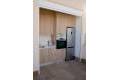 Sale - Villa - Ciudad Quesada - Costa blanca sur