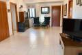 Sale - Villa - Ciudad Quesada - Costa blanca sur