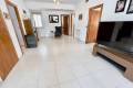 Sale - Villa - Ciudad Quesada - Costa blanca sur