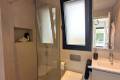 Sale - Villa - Ciudad Quesada - Costa blanca sur