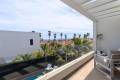 Sale - Villa - Ciudad Quesada - Costa blanca sur