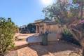 Sale - Villa - Ciudad Quesada - Costa blanca sur