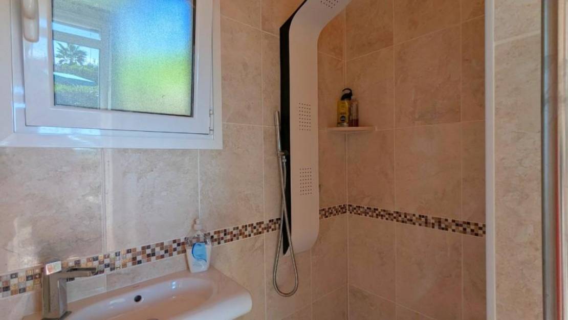 Sale - Villa - Ciudad Quesada - Costa blanca sur