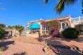 Sale - Villa - Ciudad Quesada - Costa blanca sur