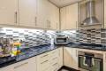 Sale - Villa - Ciudad Quesada - Costa blanca sur