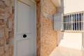 Sale - Villa - Ciudad Quesada - Costa blanca sur