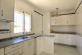 Sale - Villa - Ciudad Quesada - Costa blanca sur