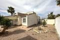 Sale - Villa - Ciudad Quesada - Costa blanca sur