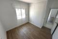 Sale - Villa - Ciudad Quesada - Costa blanca sur